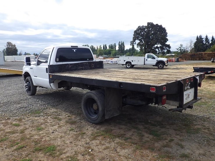 2000-ford-f550-image-5