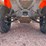 2018-canam-570-atv-image-13