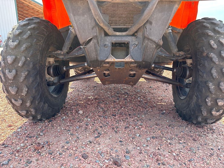 2018-canam-570-atv-image-13