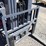 2023-rum-fg25l-forklift-image-9