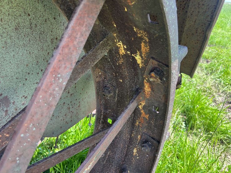 john-deere-d-image-39
