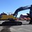 2020-volvo-ec350el-image-3