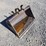 30"-hnl-excavator-smooth-bucket-image-1