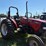 case-ih-75-image-5