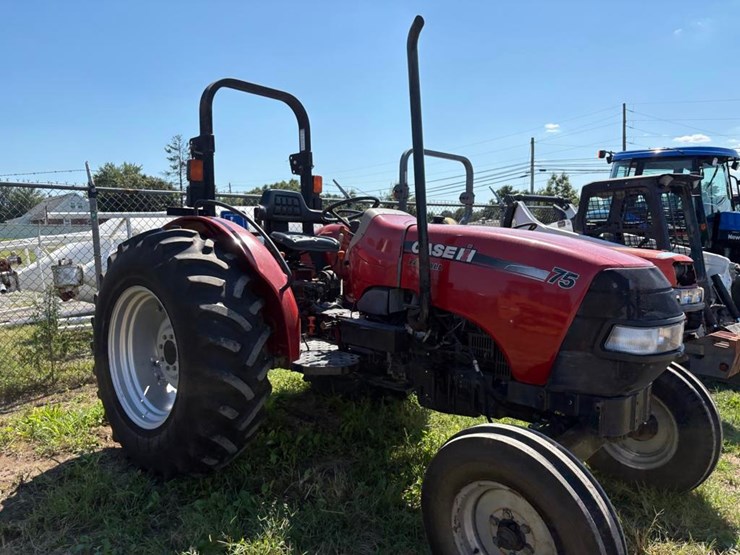 case-ih-75-image-5