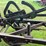 #7469-•-john-deere-plow-image-23