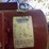 #4110-•-farm-king-grain-cleaner-image-3