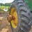 john-deere-4630-image-22