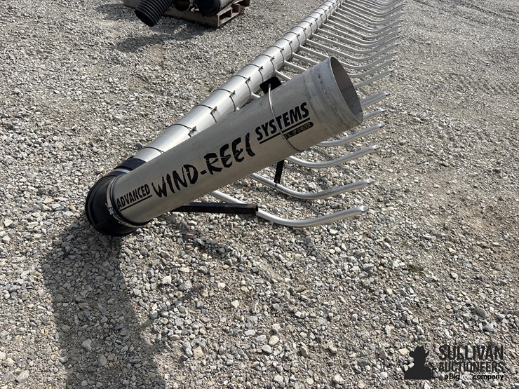 aws-25'-air-reel-image-19
