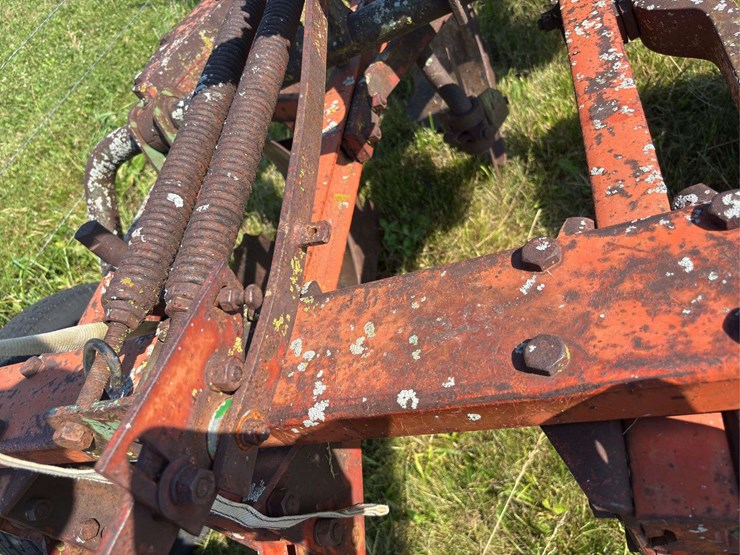 ji-case-pull-type-plow-image-42