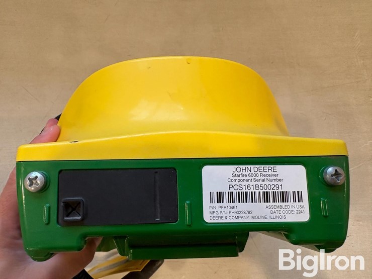 john-deere-starfire-6000-image-9