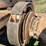 worthington-air-compressor-unit-on-highway-cart-image-39