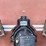 #6340-•-century-22'-boat-(no-title)-image-26