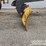 2019-deere-670g-image-16