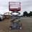 2017-skyjack-sj3219-scissor-lift-image-5