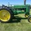 john-deere-g-image-10