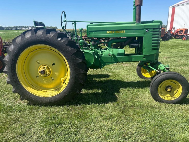 john-deere-g-image-10