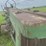john-deere-70-image-12