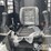 2025-newrick-jc25-image-24