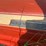 ford-tow-truck-image-5