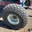 dmi-gravity-wagon-image-15