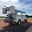 1996-ford-ds-bucket-truck-image-8