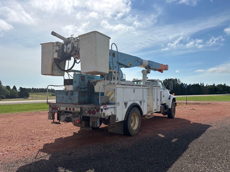 1996-ford-ds-bucket-truck-image-8