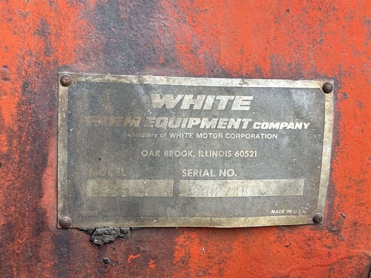 white-2270-image-76