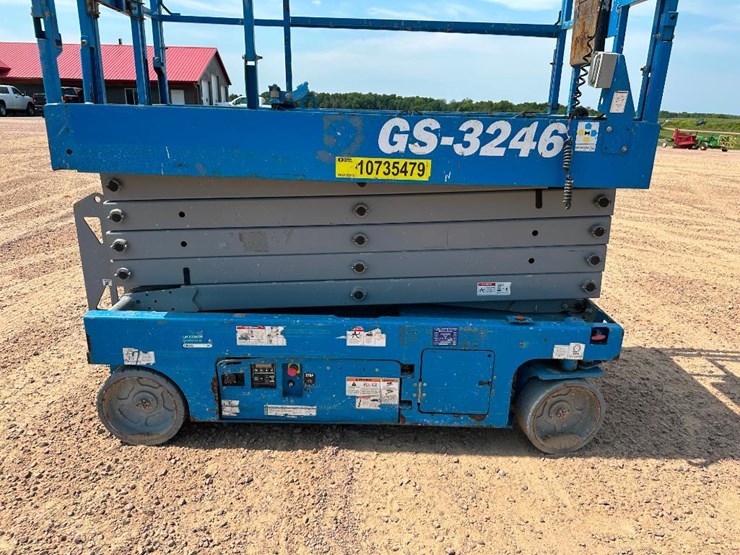 2018-genie-gs3246-image-13