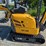 cfg-industrial-mini-excavator---qk18r---(2025)-image-5