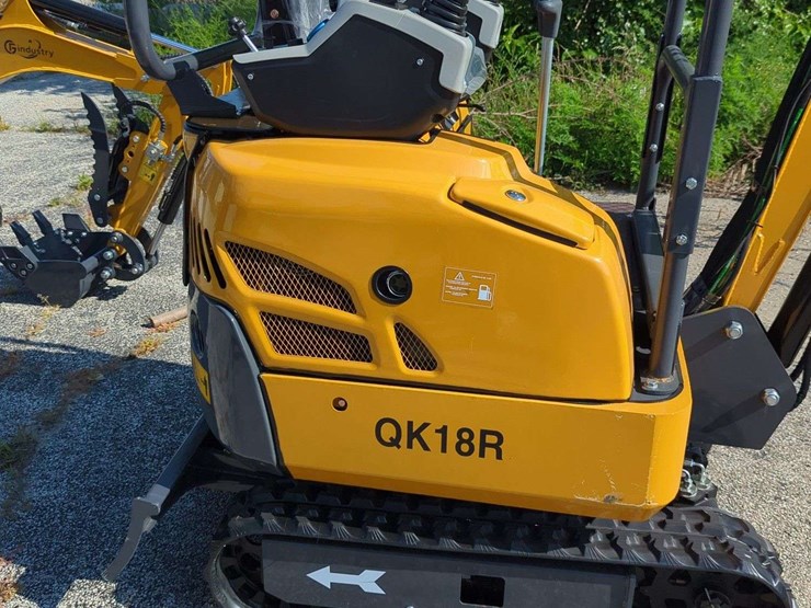 cfg-industrial-mini-excavator---qk18r---(2025)-image-5