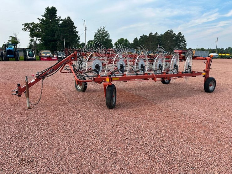 agco-4324-image-1