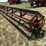massey-ferguson-9030-image-7