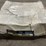 #2099-•-new-nos-and-used-dealership-car-parts-(pr8)-image-22