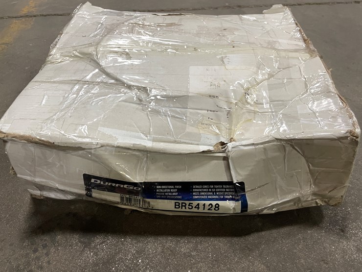 #2099-•-new-nos-and-used-dealership-car-parts-(pr8)-image-22