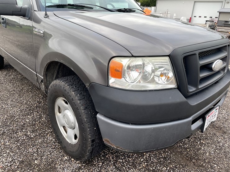 2008-ford-f150-xl-image-12