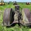 john-deere-ar-image-4