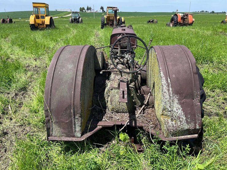 john-deere-ar-image-4