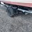 #6340-•-century-22'-boat-(no-title)-image-28