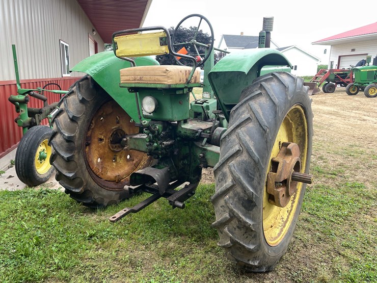 #6686-•-1950---1952-john-deere-tractor-image-3