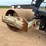 2002-ingersoll-rand-sd70d-image-22