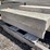 #6337-•-limestone-slabs-image-5