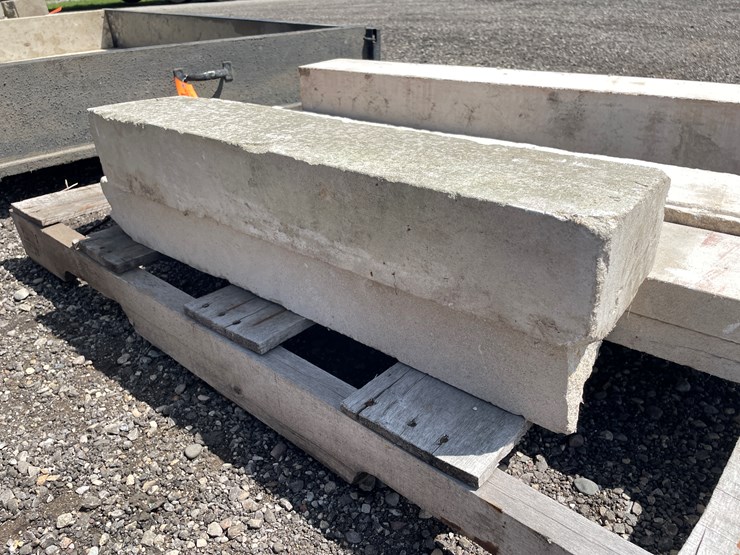 #6337-•-limestone-slabs-image-5