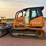 2020-case-750m-image-6