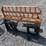 land-honor-pallet-forks-image-2