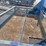 2012-77"-x-20'-t/a-gooseneck-trailer-image-10