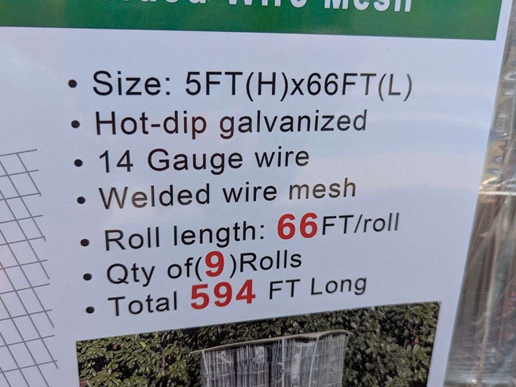 9-rolls-kj-heavy-duty-5-ft-(h)-x-66-ft-(l)---hot-dip-galvanized-welded-wire-mesh-image-4