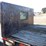 1999-ford-f350-image-8