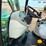2020-john-deere-3033r-image-39