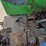 #2406-•-deitz-fahr-d1070s-tractor-image-7